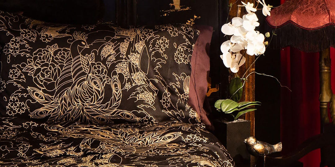 Exploring What is Cotton Sateen