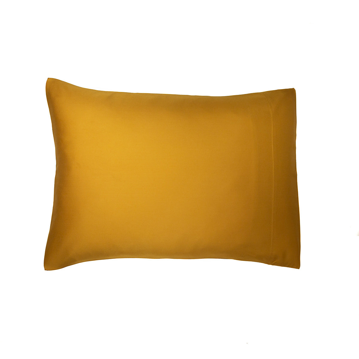 Gold Bamboo Pillowcases