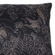 Geisha Moon Tattoo Pillow Cases