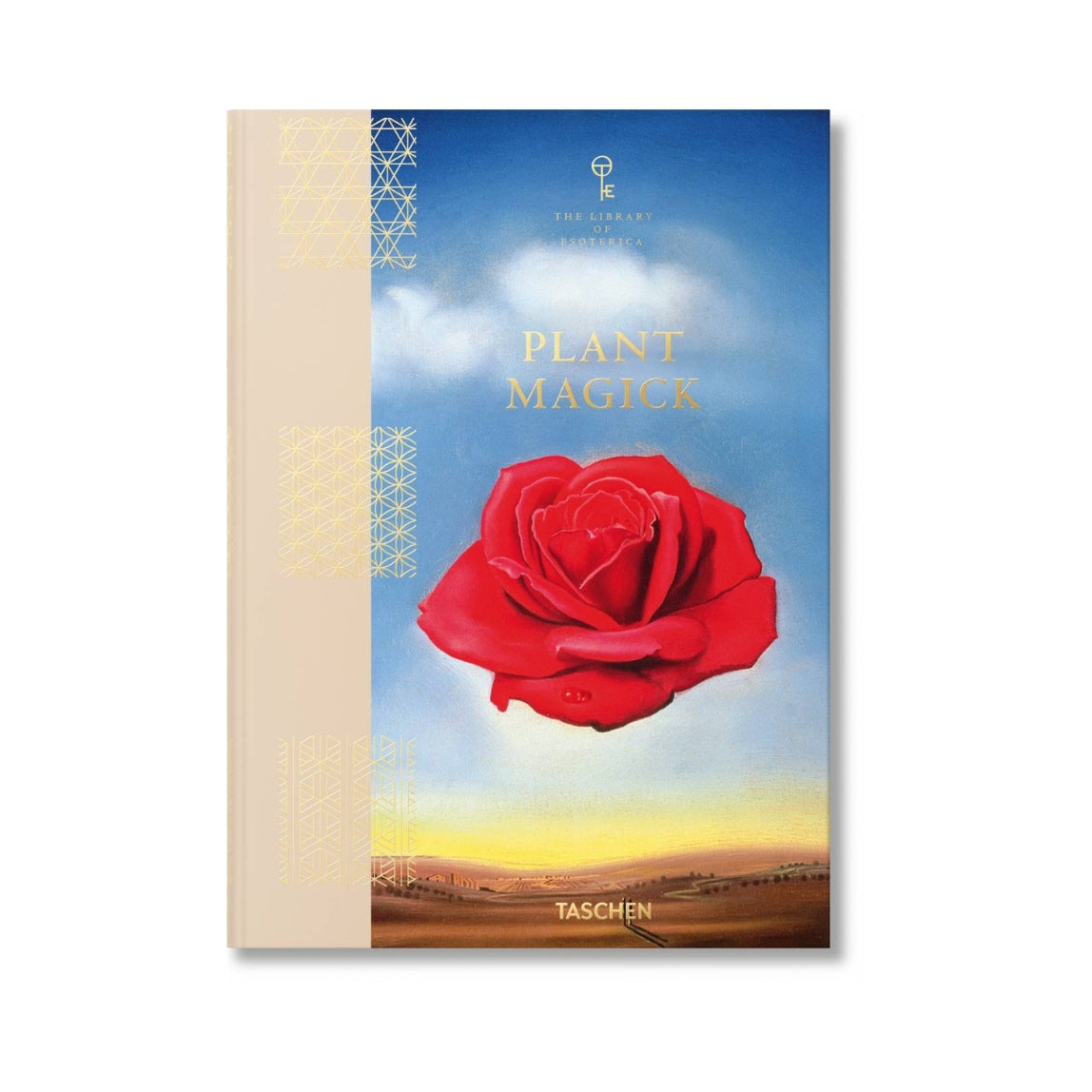 Plant Magick
