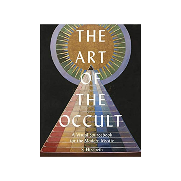 The Art of the Occult